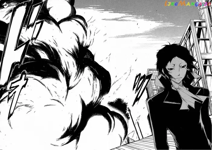 Bungou Stray Dogs Chapter 3 image 27_optimized